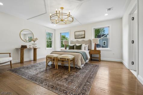 332 Meadowbrook Avenue Ridgewood Village NJ 07450