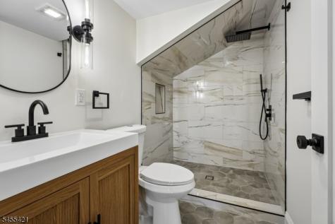 332 Meadowbrook Avenue Ridgewood Village NJ 07450