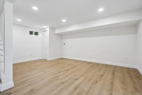 332 Meadowbrook Avenue Ridgewood Village NJ 07450