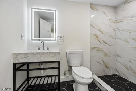 332 Meadowbrook Avenue Ridgewood Village NJ 07450