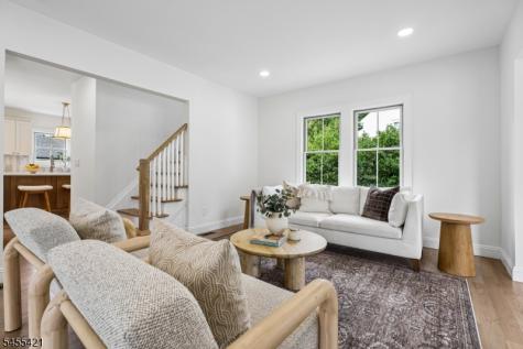 332 Meadowbrook Avenue Ridgewood Village NJ 07450