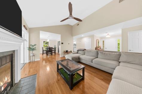 191 Ellis Road Holland NJ 08848