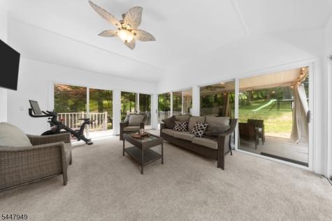 191 Ellis Road Holland NJ 08848