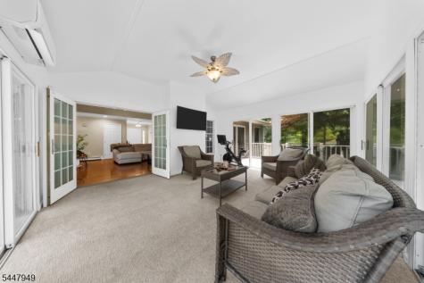 191 Ellis Road Holland NJ 08848