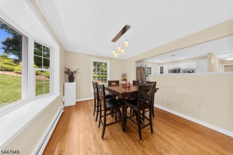 191 Ellis Road Holland NJ 08848