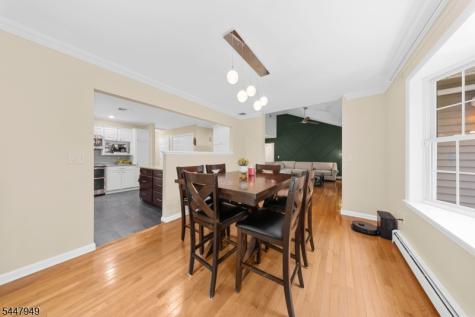 191 Ellis Road Holland NJ 08848