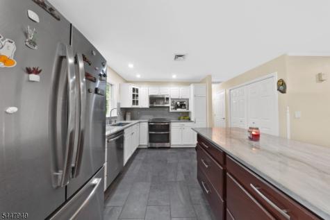 191 Ellis Road Holland NJ 08848