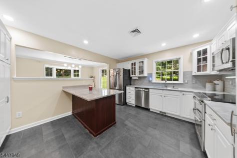 191 Ellis Road Holland NJ 08848
