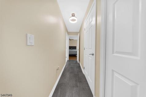191 Ellis Road Holland NJ 08848