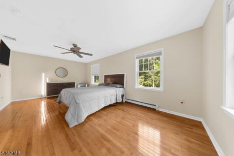 191 Ellis Road Holland NJ 08848