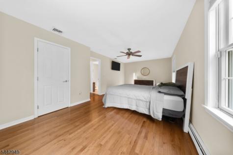 191 Ellis Road Holland NJ 08848