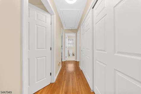 191 Ellis Road Holland NJ 08848