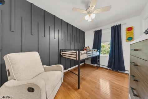 191 Ellis Road Holland NJ 08848