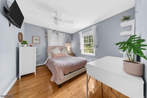 191 Ellis Road Holland NJ 08848