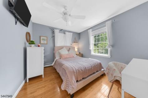 191 Ellis Road Holland NJ 08848