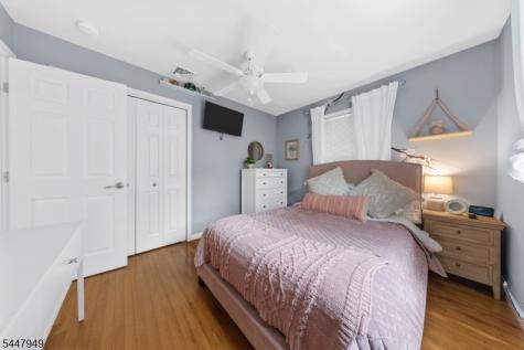 191 Ellis Road Holland NJ 08848