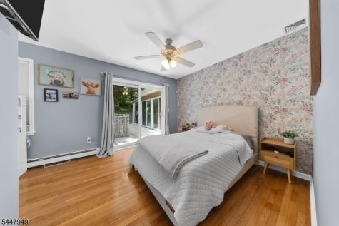 191 Ellis Road Holland NJ 08848