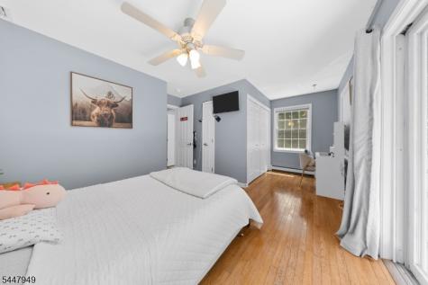 191 Ellis Road Holland NJ 08848