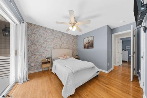 191 Ellis Road Holland NJ 08848