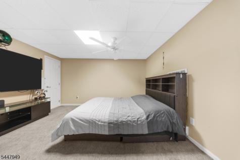 191 Ellis Road Holland NJ 08848