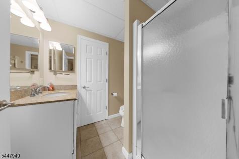 191 Ellis Road Holland NJ 08848