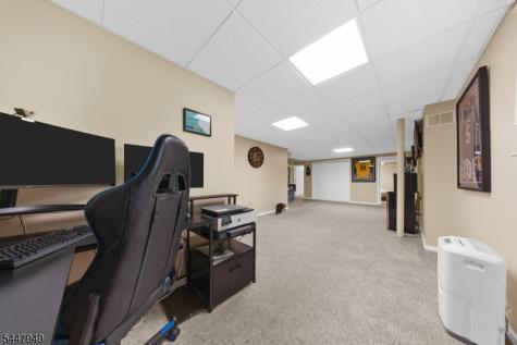 191 Ellis Road Holland NJ 08848