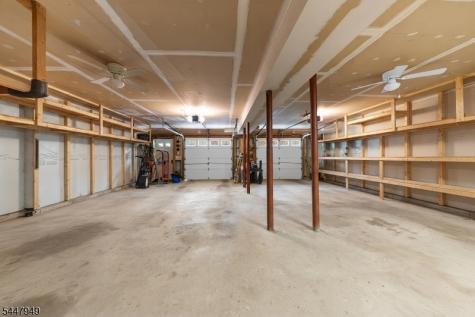 191 Ellis Road Holland NJ 08848