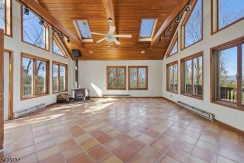 117 Linaberry Road Knowlton NJ 07832