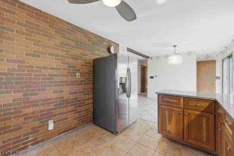 117 Linaberry Road Knowlton NJ 07832