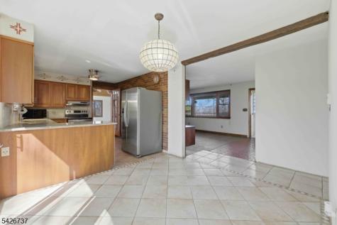 117 Linaberry Road Knowlton NJ 07832