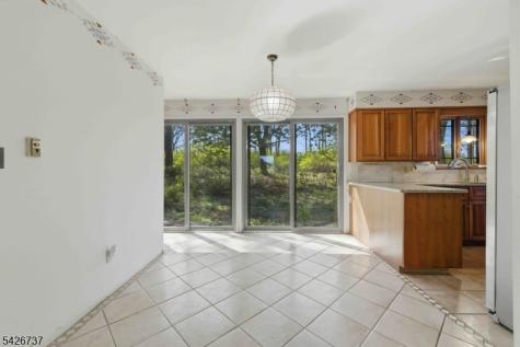 117 Linaberry Road Knowlton NJ 07832