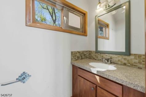 117 Linaberry Road Knowlton NJ 07832