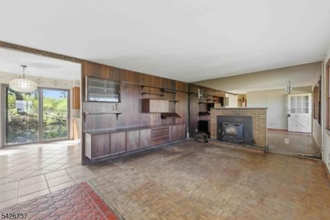 117 Linaberry Road Knowlton NJ 07832