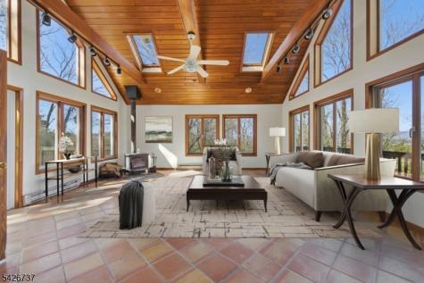 117 Linaberry Road Knowlton NJ 07832
