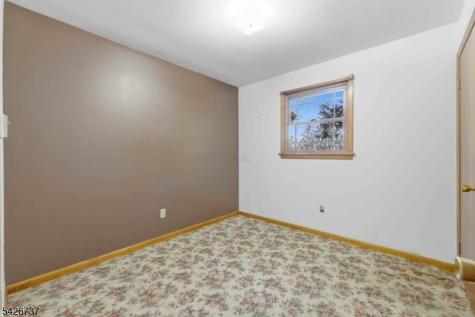 117 Linaberry Road Knowlton NJ 07832