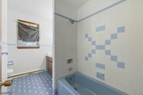 117 Linaberry Road Knowlton NJ 07832