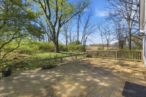 117 Linaberry Road Knowlton NJ 07832