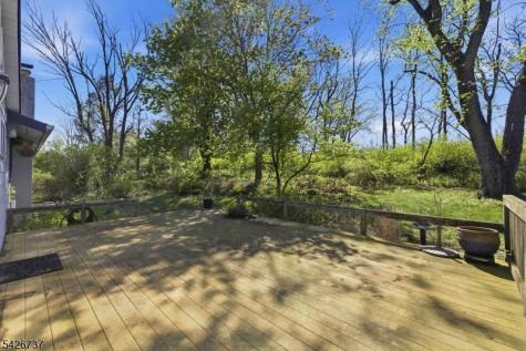 117 Linaberry Road Knowlton NJ 07832