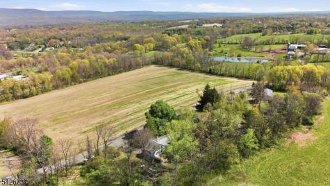 117 Linaberry Road Knowlton NJ 07832