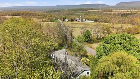 117 Linaberry Road Knowlton NJ 07832