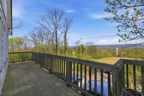117 Linaberry Road Knowlton NJ 07832
