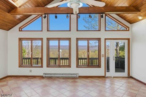 117 Linaberry Road Knowlton NJ 07832