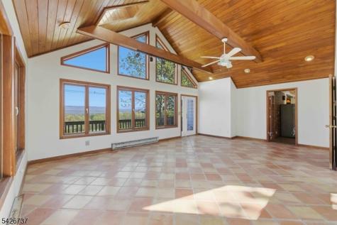 117 Linaberry Road Knowlton NJ 07832