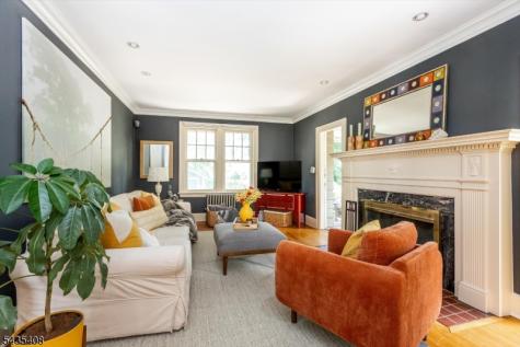 85 Hawthorne Avenue Glen Ridge Boro NJ 07028