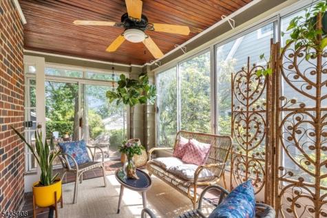 85 Hawthorne Avenue Glen Ridge Boro NJ 07028