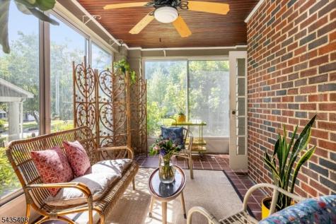 85 Hawthorne Avenue Glen Ridge Boro NJ 07028