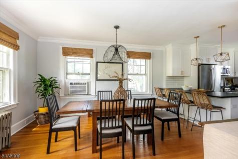 85 Hawthorne Avenue Glen Ridge Boro NJ 07028