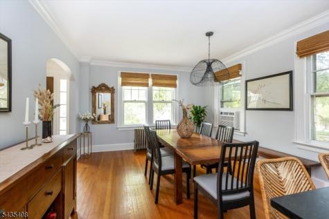 85 Hawthorne Avenue Glen Ridge Boro NJ 07028
