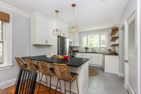 85 Hawthorne Avenue Glen Ridge Boro NJ 07028