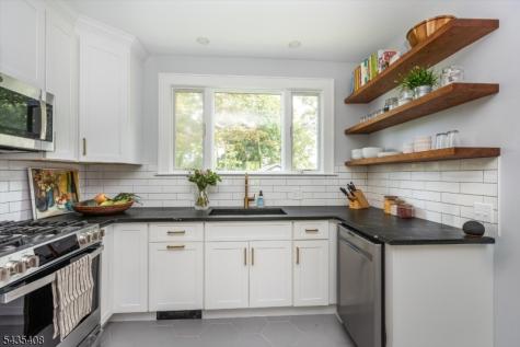 85 Hawthorne Avenue Glen Ridge Boro NJ 07028